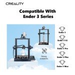 Creality Direct Drive Extruder Upgrade Kit