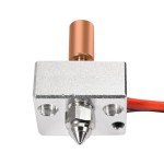 Creality Sprite Extruder Hotend Kit for 3D Printers