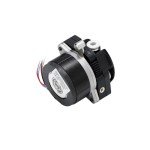 Creality K1 Direct Drive Extruder Upgrade Kit