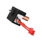 Creality Sprite Extruder Hotend Kit for 3D Printers
