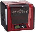 XYZ da Vinci Color 3D Printer, Full Color