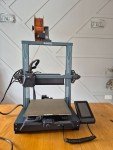 Elegoo Neptune 4 Pro 3D Printer