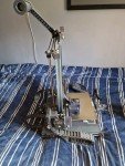 ELEGOO Neptune 4 Pro Fast FDM 3D Printer
