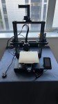 ELEGOO Neptune 4 Pro 3D Printer