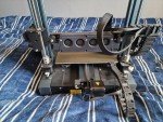 ELEGOO Neptune 4 Pro Fast FDM 3D Printer