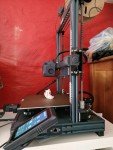 ELEGOO Neptune 4 Pro Fast FDM 3D Printer