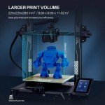 Elegoo Neptune 3 Pro 3D Printer