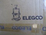 Elegoo Neptune 4 3D Printer - Great Performance!