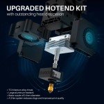 Elegoo Neptune 3 Pro 3D Printer