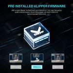 Elegoo Neptune 4 3D Printer - Great Performance!