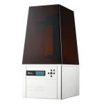 XYZ Printing Nobel 1.0 SL Laser Printer