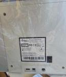 XYZ Printing Nobel 1.0 SL Laser Printer