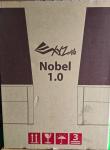 XYZ Printing Nobel 1.0 SL Laser Printer