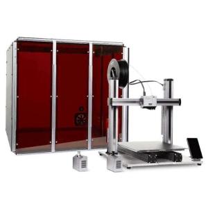 Snapmaker 2.0 A350T 3-in-1 3D Printer