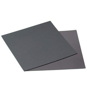 Flexible Removable Build Surface 150x150mm for 3D Printers