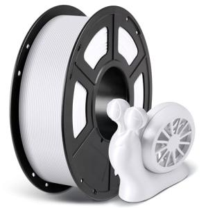 ANYCUBIC 1.75mm PETG Filament, 1KG Spool