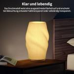 ANYCUBIC 1.75mm PETG Filament, 1KG Spool