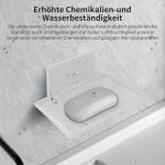 ANYCUBIC 1.75mm PETG Filament, 1KG Spool