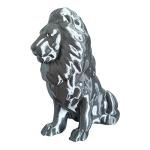 CC3D Silk Grey 1.75mm PLA Filament 1KG