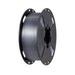 CC3D Silk Grey 1.75mm PLA Filament 1KG