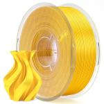 ELEGOO 1.75mm Gold Silk PLA Filament 1KG
