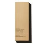ELEGOO 1.75mm Wood PLA+ Filament - 1KG