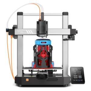 ANYCUBIC Kobra 3 V2 FDM 3D Printer