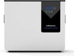 Uniformation 7L Ultrasonic Cleaner for 3D Resin