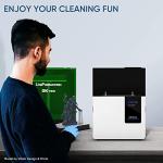 Uniformation 7L Ultrasonic Cleaner for 3D Resin