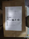 Uniformation 7L Ultrasonic Cleaner for 3D Resin