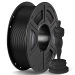 ANYCUBIC PLA+ 3D Printer Filament 1.75mm Black