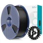 SUNLU PLA+ 2.0 3D Printer Filament - Black