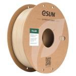 eSUN PLA+ High Speed 3D Printer Filament 1KG