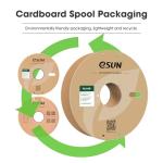 eSUN PLA+ High Speed 3D Printer Filament 1KG