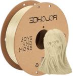 PLA Pro Filament 1.75mm for FDM Printers