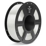 ELEGOO 1.75mm Translucent PLA Filament 1KG Spool