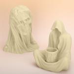 PLA Pro Filament 1.75mm for FDM Printers