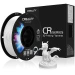 Creality 1.75mm ABS Filament - 1kg White Spool