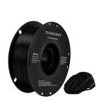 TINMORRY 1.75mm ABS Filament - 1kg Black