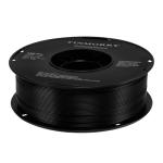 TINMORRY 1.75mm ABS Filament - 1kg Black