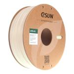 eSUN ABS+ High Speed 3D Printer Filament 1.75mm