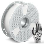 SUNLU 1.75mm PC-ABS Hybrid 3D Filament White