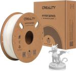 Creality Hyper ABS Filament - 1.75mm White 1kg