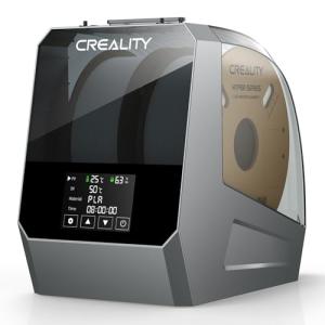 Creality Space Pi Filament Dryer with 2 Rolls
