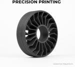 Siraya Tech Fibreheart ABS-GF 3D Printer Filament
