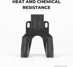 Siraya Tech Fibreheart ABS-GF 3D Printer Filament