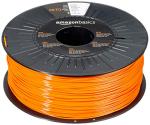 Amazon Basics 1.75mm Orange PETG 3D Filament