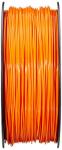 Amazon Basics 1.75mm Orange PETG 3D Filament