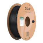 eSUN High Toughness PETG Filament 1.75mm Black