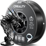 Creality 1.75mm PETG Filament - 1KG Black